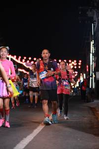 BIB: 
                            <button type="button" onclick="openModal(24604178)" class="btn btn-primary btn-sm float-right btn-popup" data-toggle="modal" data-target=".modal-high-quality">
                        <i class="fas fa-shopping-cart"></i> Add to Cart
                    </button>
                                            <button type="button" onclick="isThisMe(24604178, true)" class="btn btn-success btn-sm float-right btn-popup btn-isme hidden" data-toggle="tooltip" data-placement="bottom" title="นี่คือรูปของคุณใช่ไหม คลิกที่นี่เพื่อเอาเข้าอัลบั้ม">
                        <i class="fas fa-plus"></i> Add to album
                    </button>
                    <button type="button" onclick="isThisMe(24604178, false)" class="btn btn-warning btn-sm float-right btn-popup btn-isnotme hidden">
                        <i class="fas fa-ban"></i> Remove from album
                    </button>